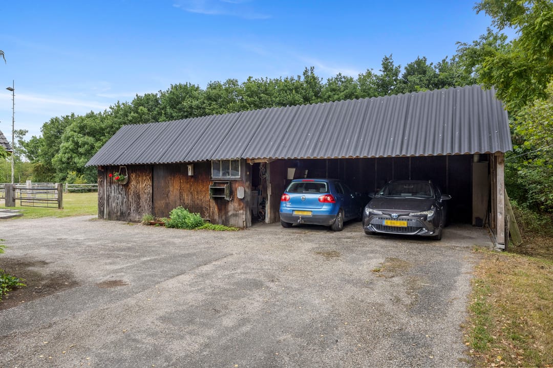 Foto 41 van Prinsenweg 45