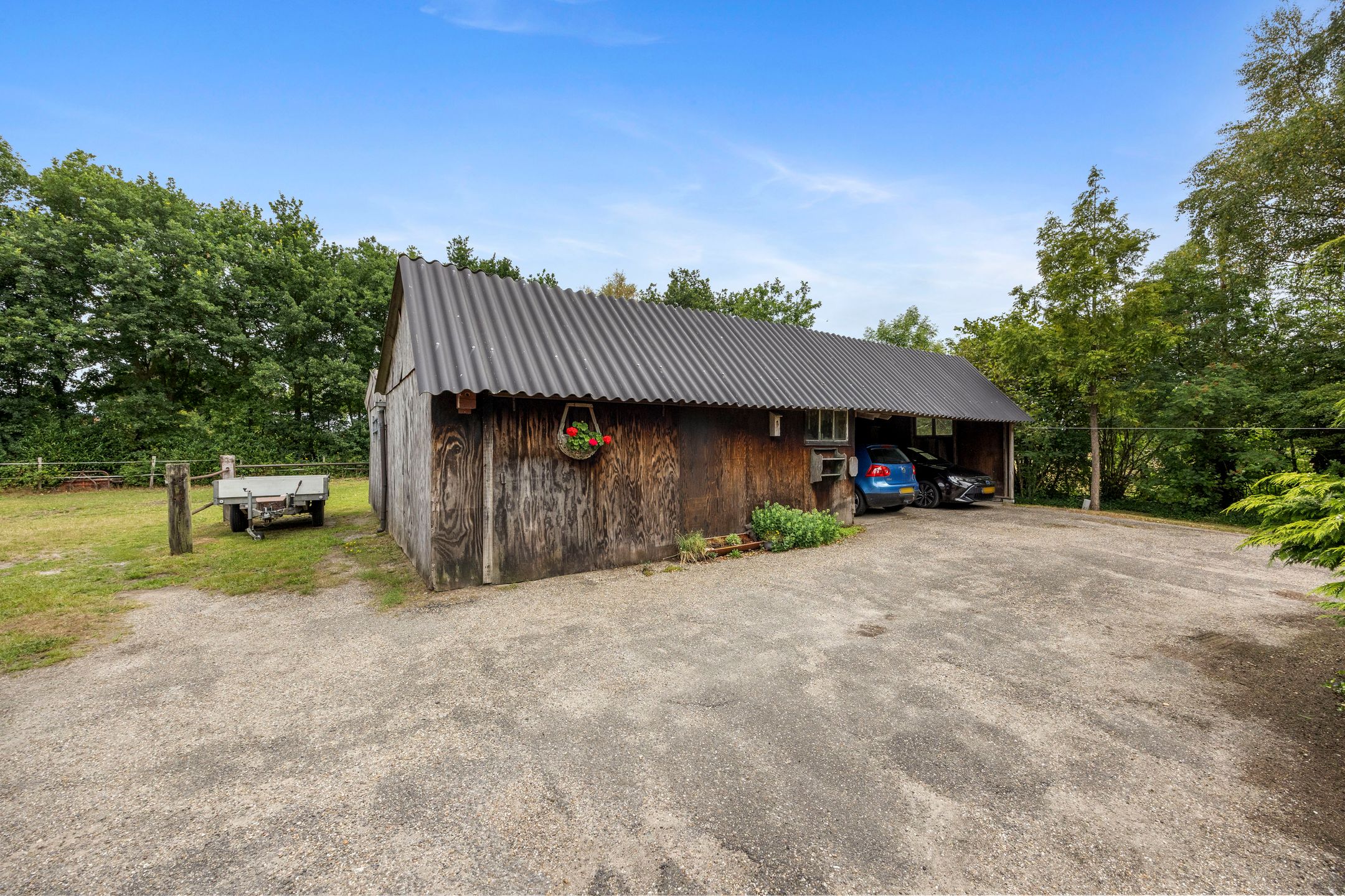 Foto 42 van Prinsenweg 45