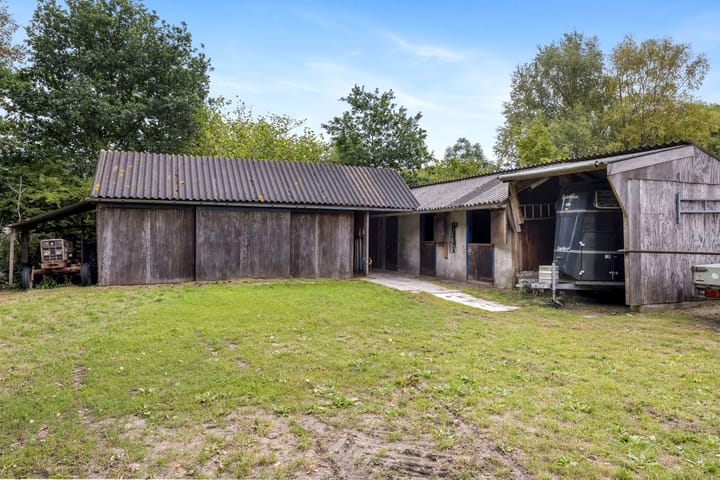 Foto 43 van Prinsenweg 45