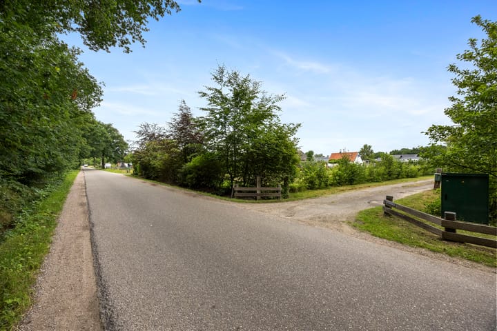 Foto 44 van Prinsenweg 45