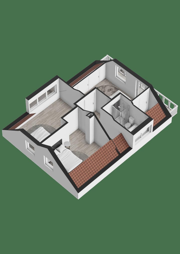 Foto 49 van Prinsenweg 45