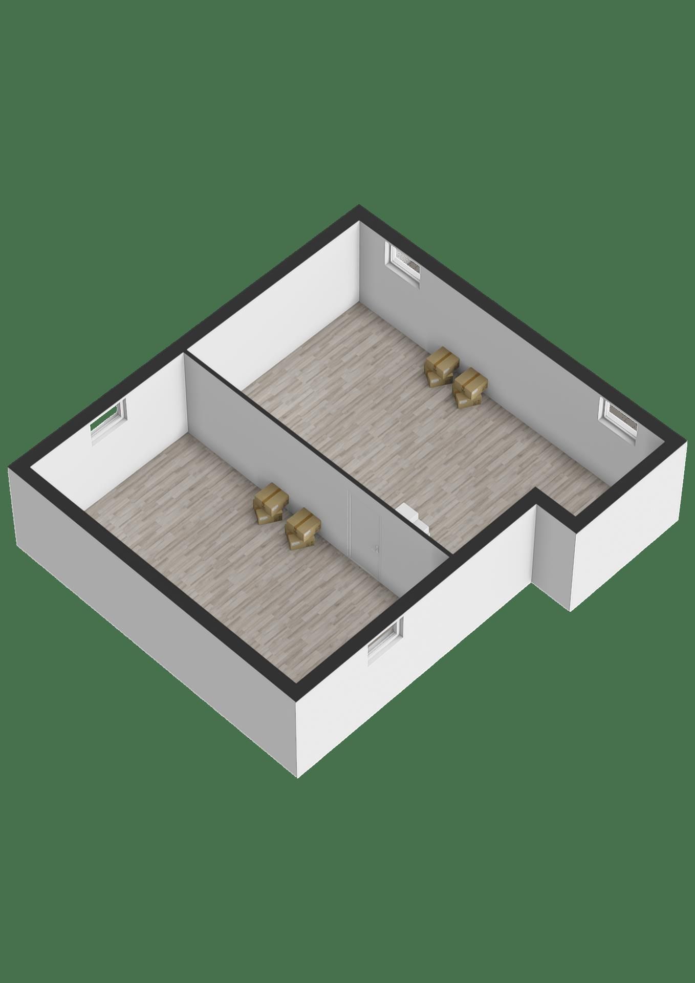 Foto 51 van Prinsenweg 45