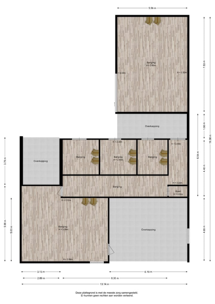 Foto 52 van Prinsenweg 45