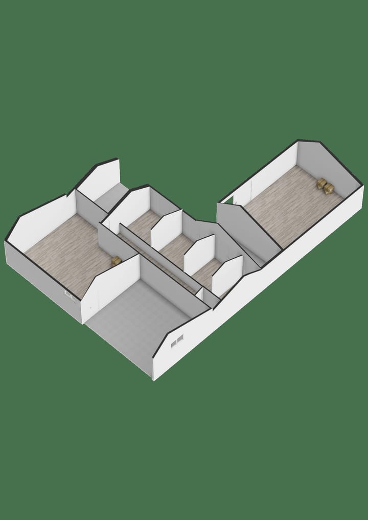 Foto 53 van Prinsenweg 45