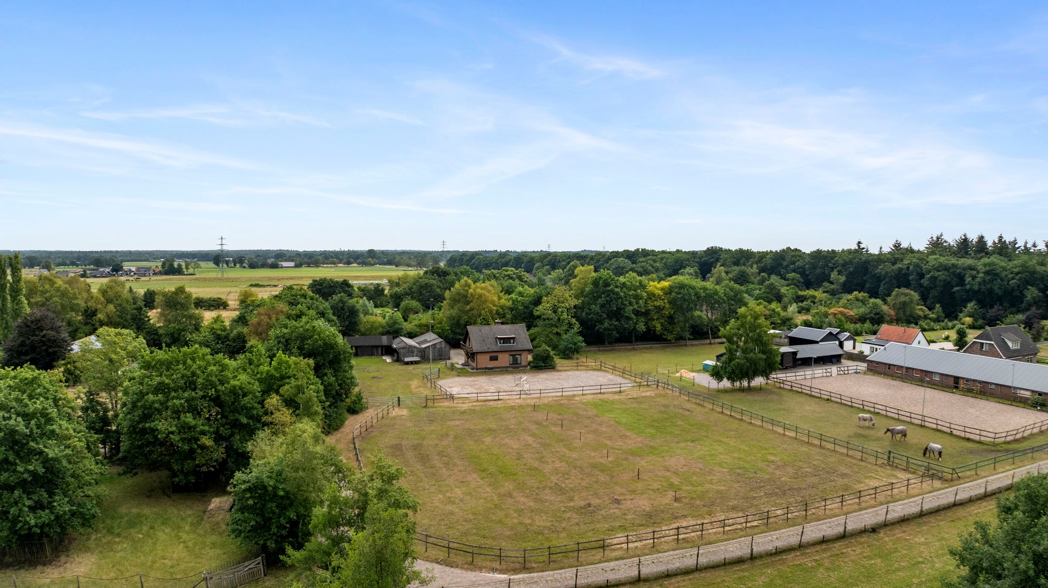 Foto 45 van Prinsenweg 45