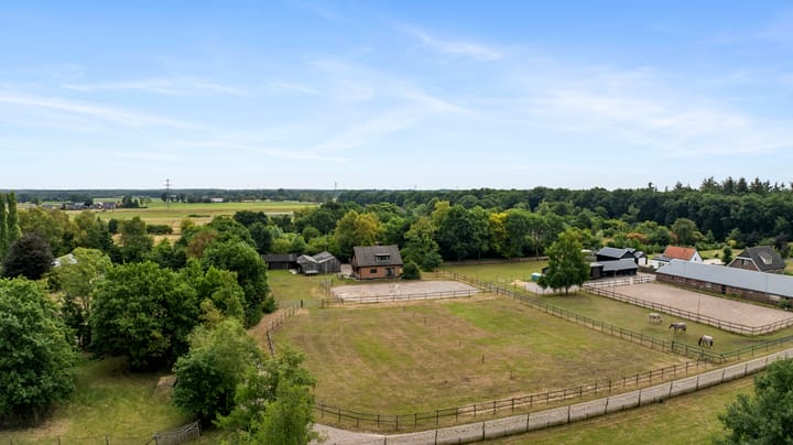 Foto 45 van Prinsenweg 45