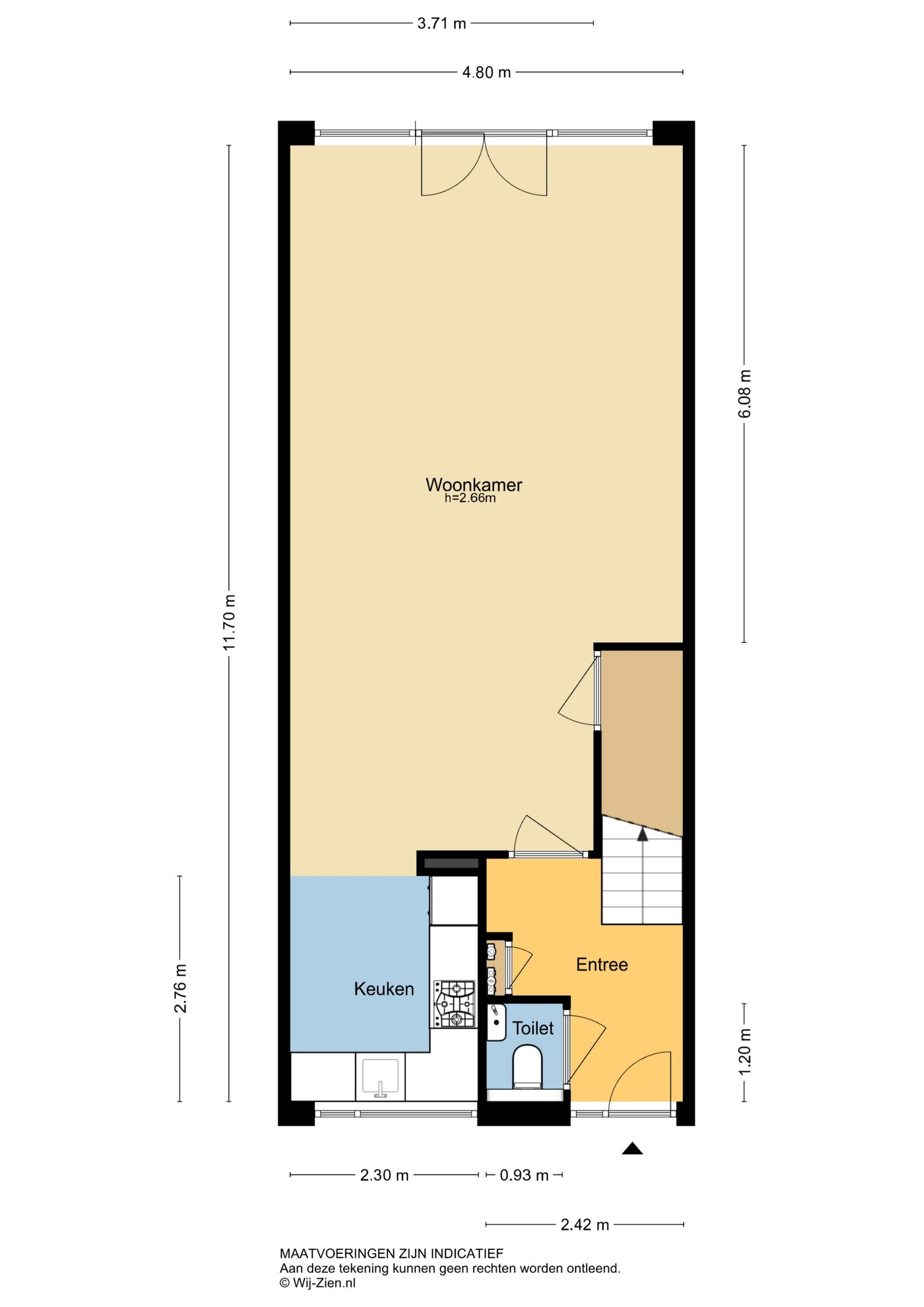 Foto 48 van Laagveen 25