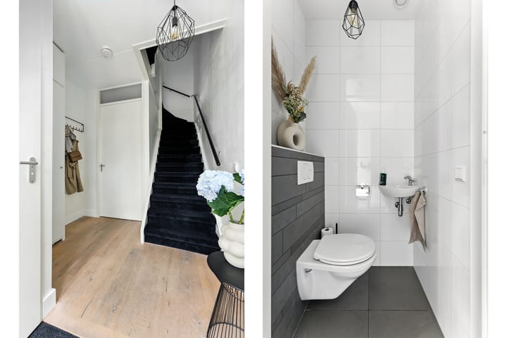 Foto 4 van Laagveen 25