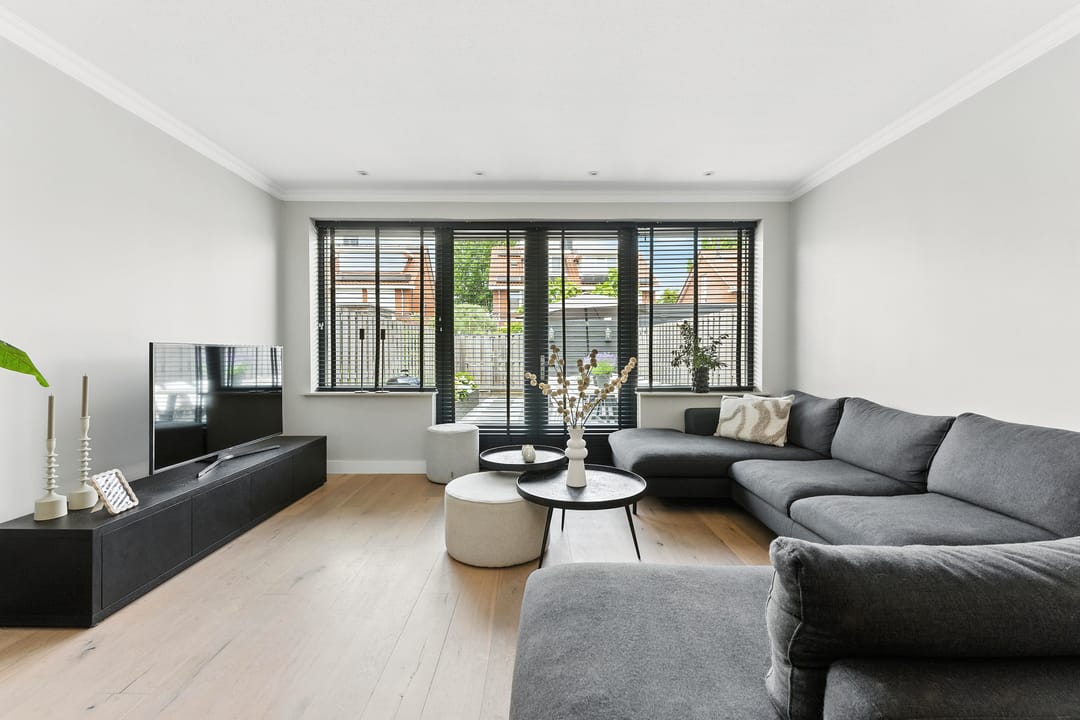 Foto 2 van Laagveen 25