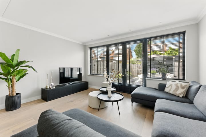 Foto 5 van Laagveen 25