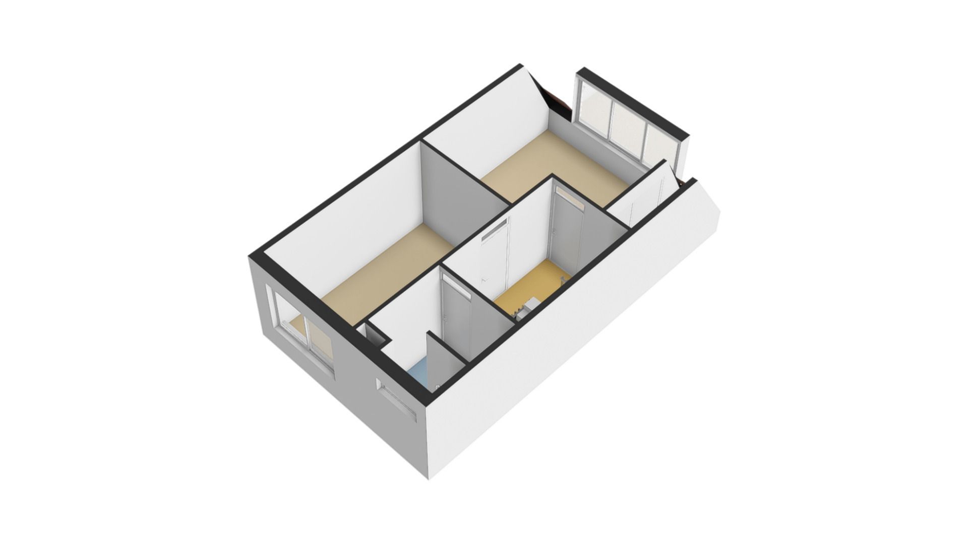 Foto 51 van Laagveen 25