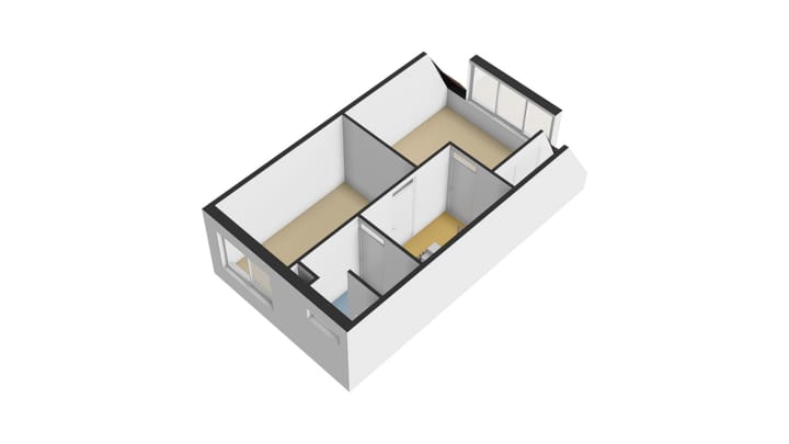 Foto 51 van Laagveen 25