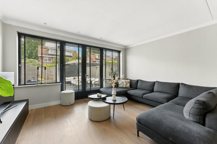 Foto 6 van Laagveen 25