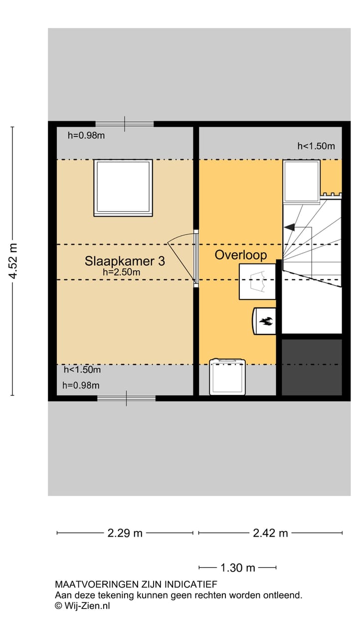 Foto 52 van Laagveen 25