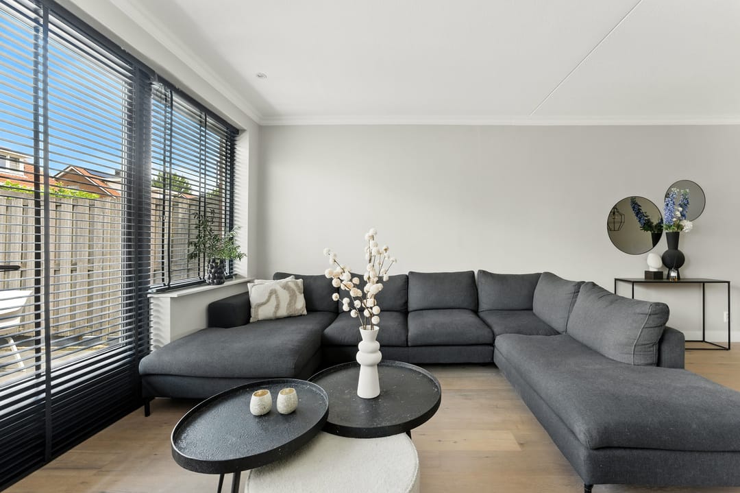 Foto 7 van Laagveen 25