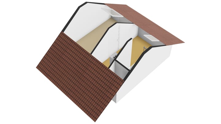 Foto 53 van Laagveen 25