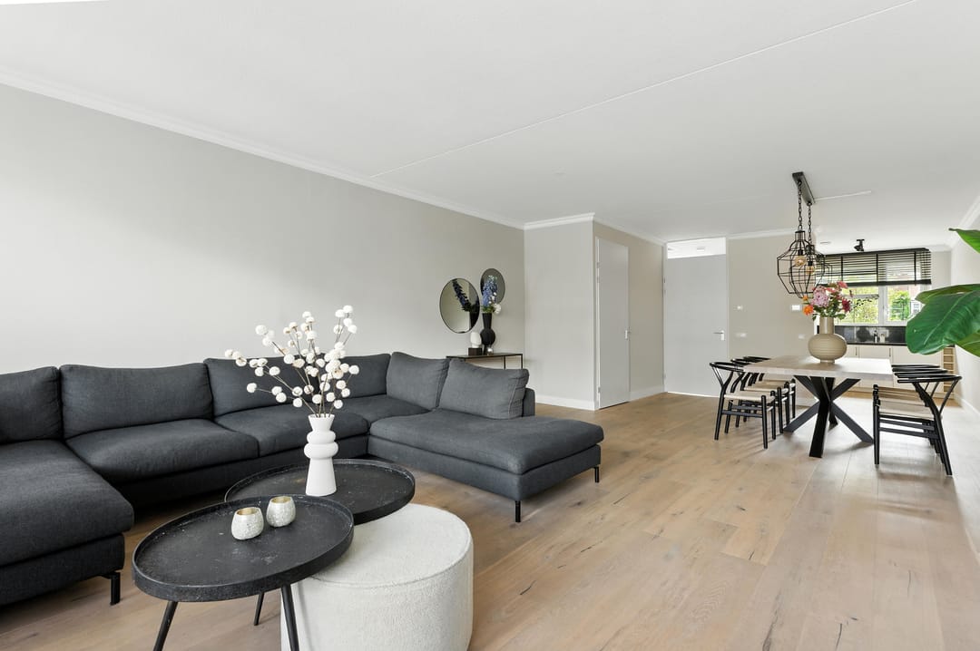 Foto 8 van Laagveen 25