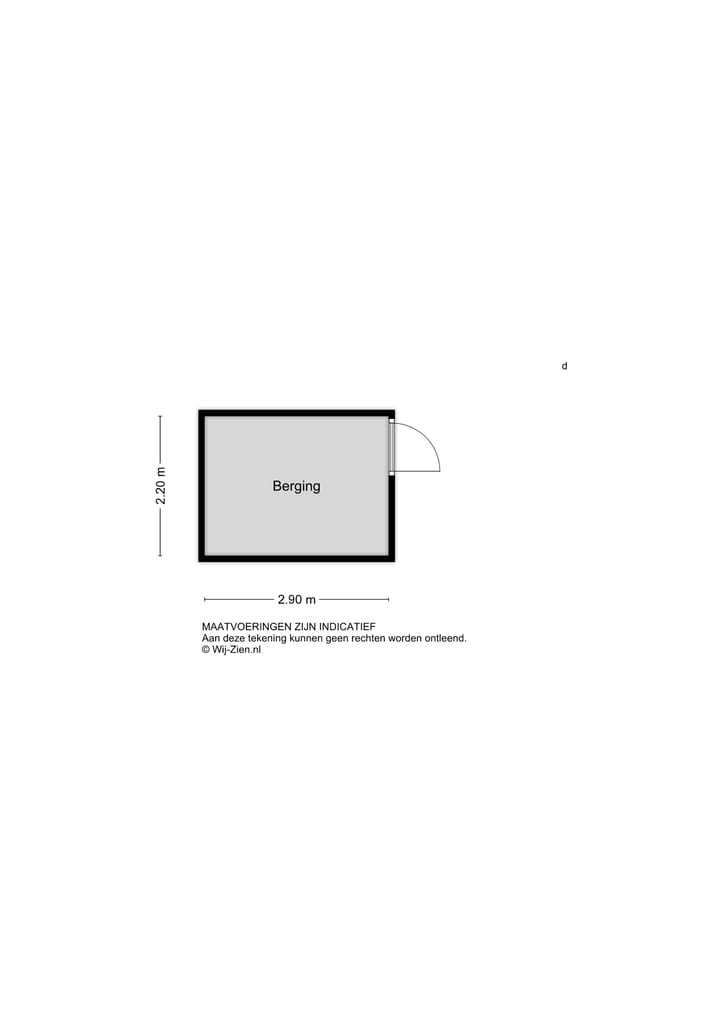 Foto 54 van Laagveen 25