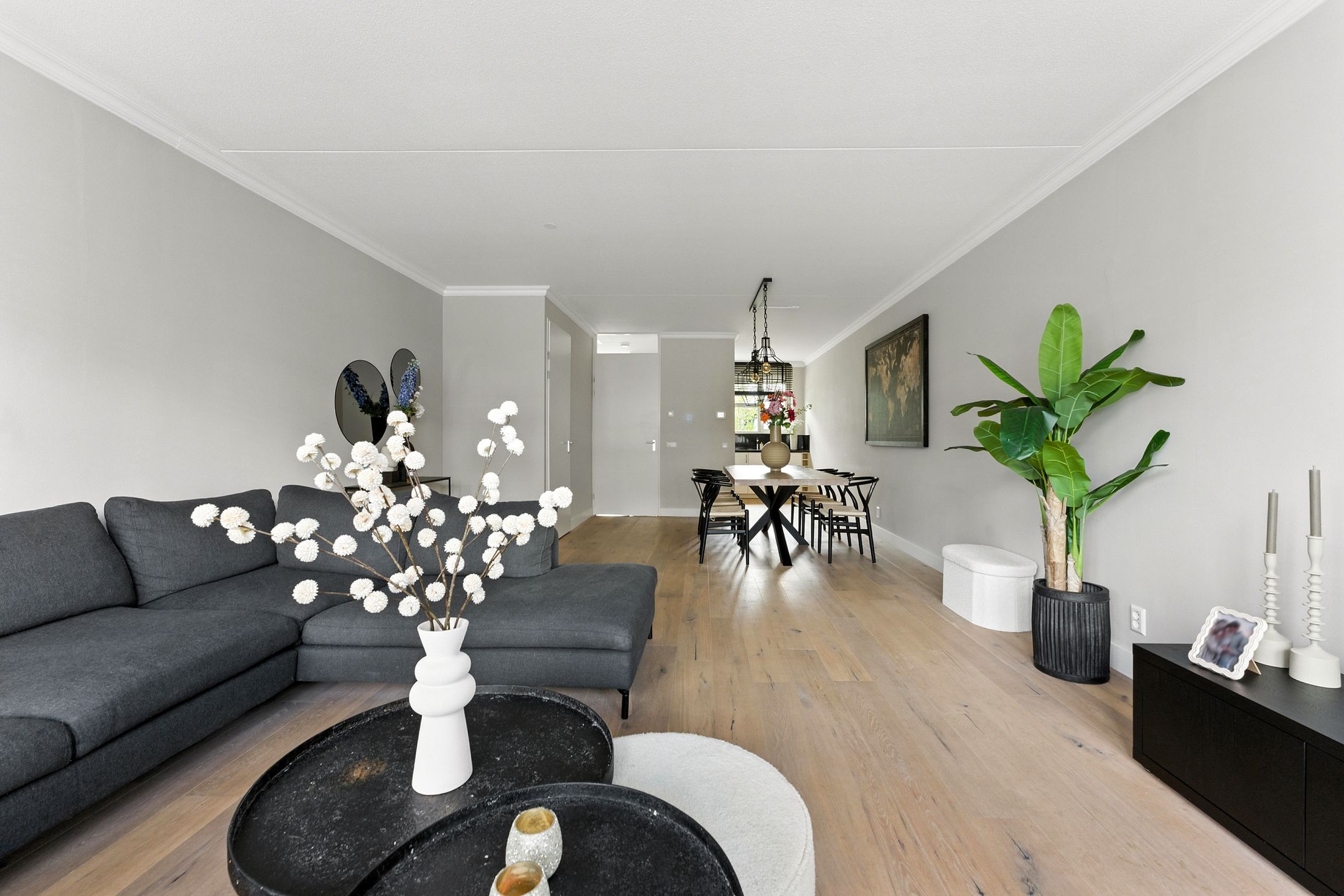 Foto 9 van Laagveen 25