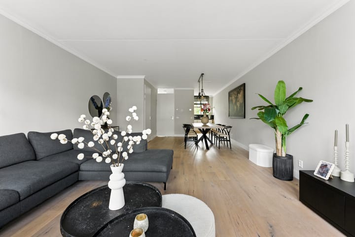 Foto 9 van Laagveen 25