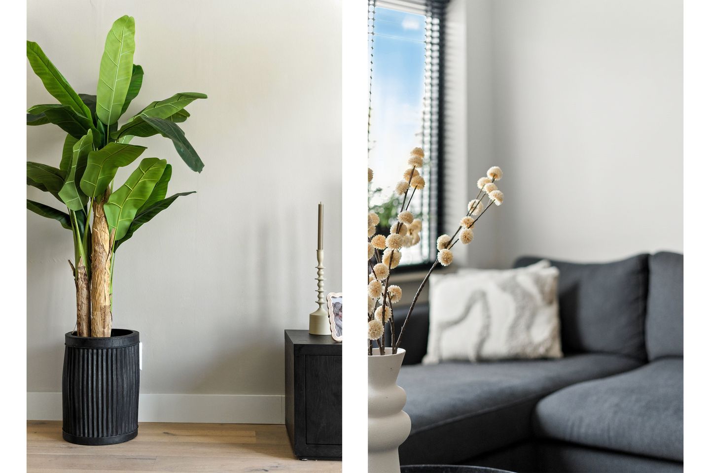 Foto 10 van Laagveen 25