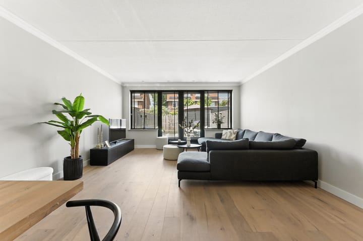 Foto 11 van Laagveen 25