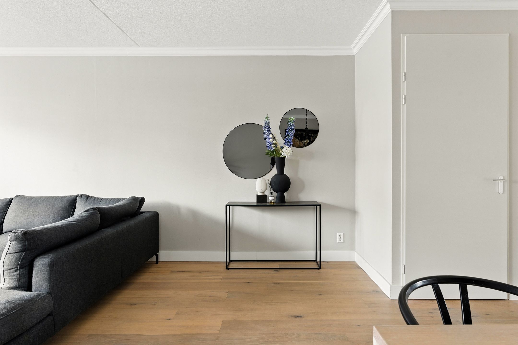 Foto 12 van Laagveen 25