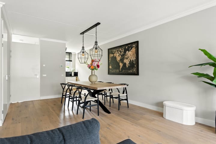 Foto 13 van Laagveen 25