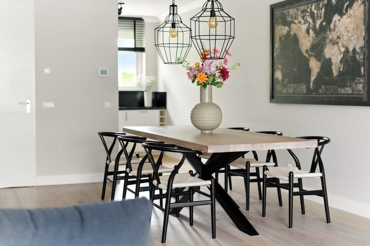 Foto 14 van Laagveen 25