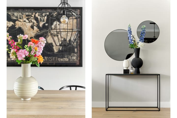 Foto 15 van Laagveen 25