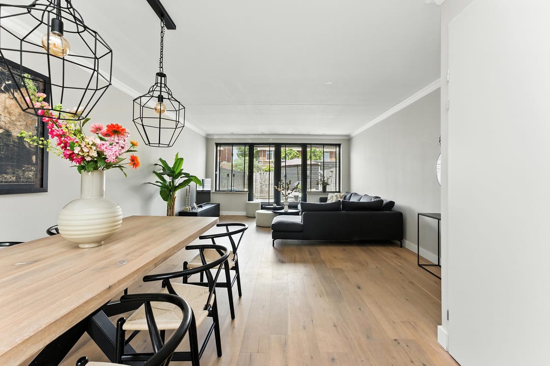 Foto 16 van Laagveen 25