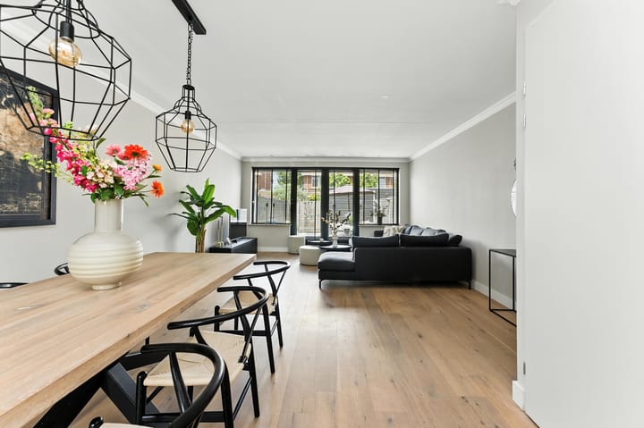 Foto 16 van Laagveen 25