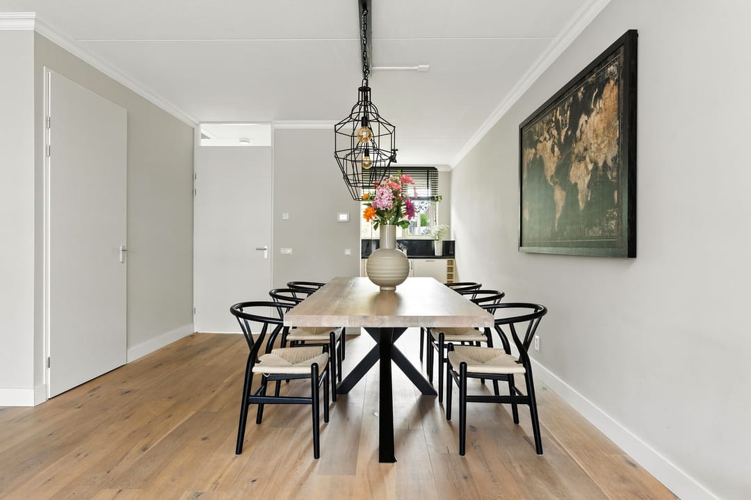 Foto 17 van Laagveen 25