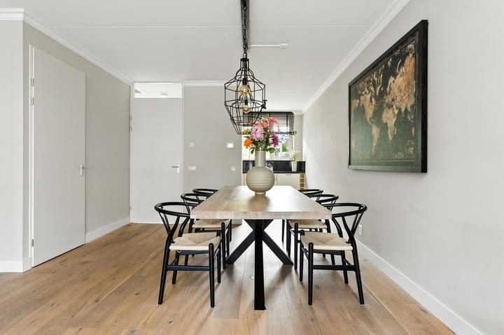 Foto 17 van Laagveen 25