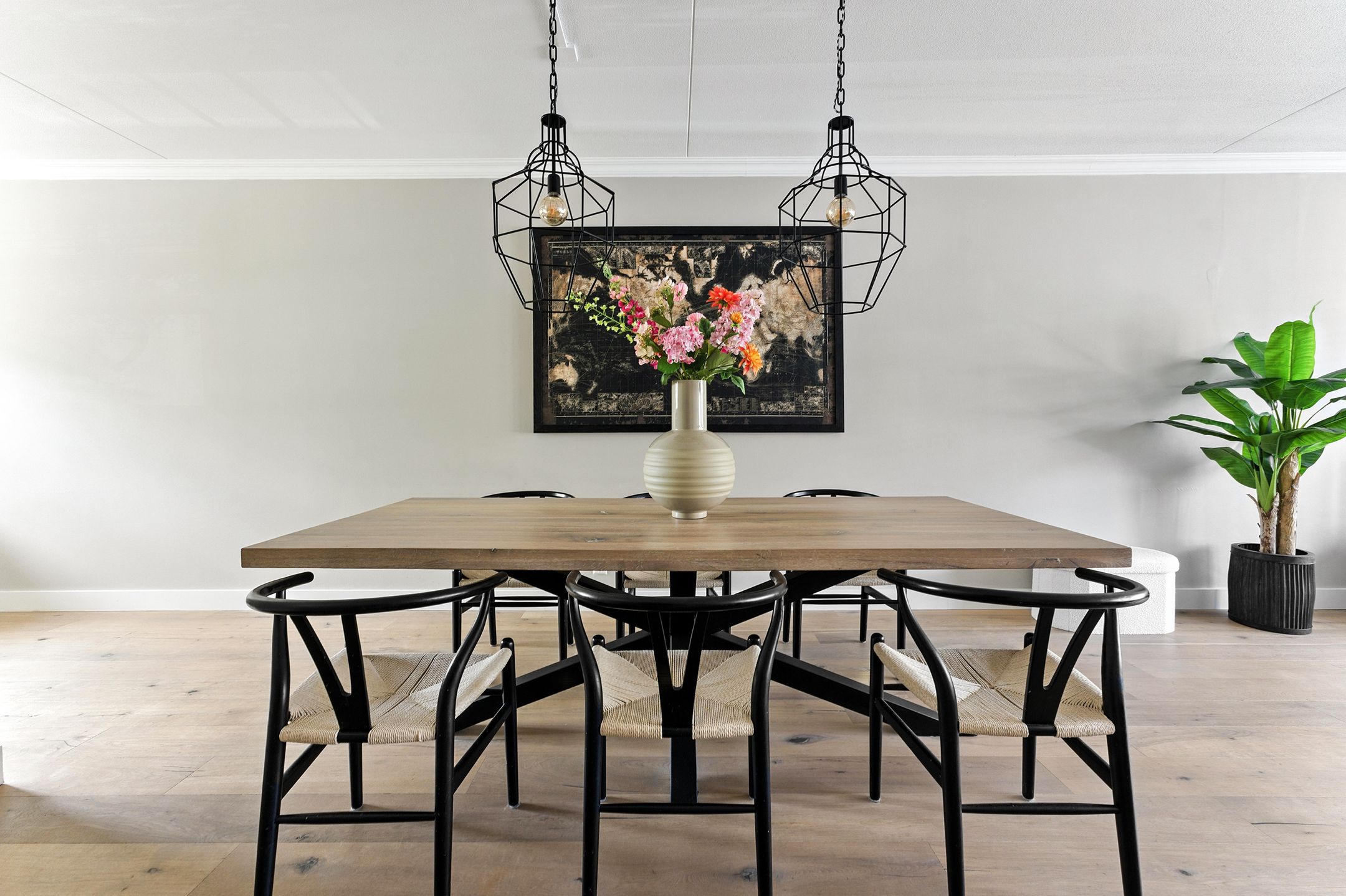 Foto 18 van Laagveen 25