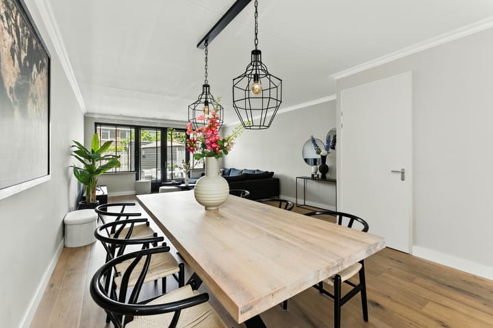 Foto 19 van Laagveen 25