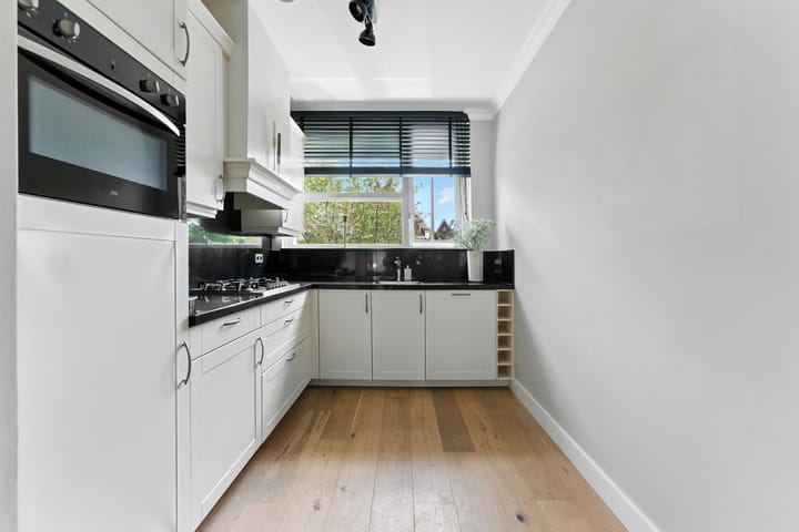 Foto 20 van Laagveen 25