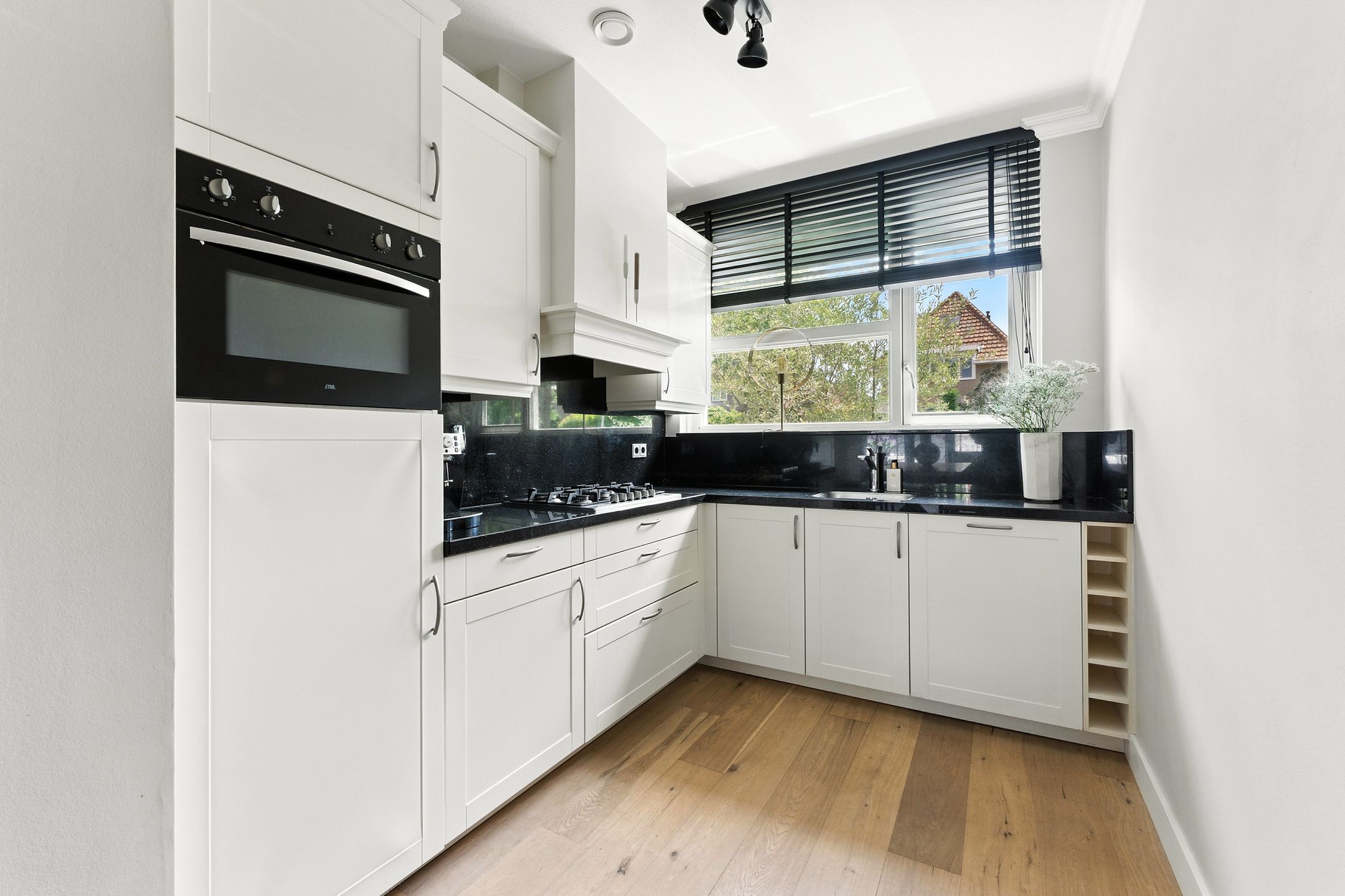 Foto 21 van Laagveen 25