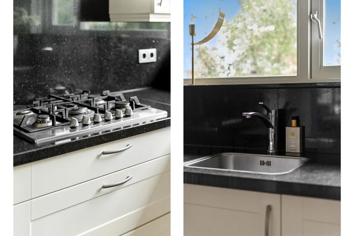 Foto 22 van Laagveen 25