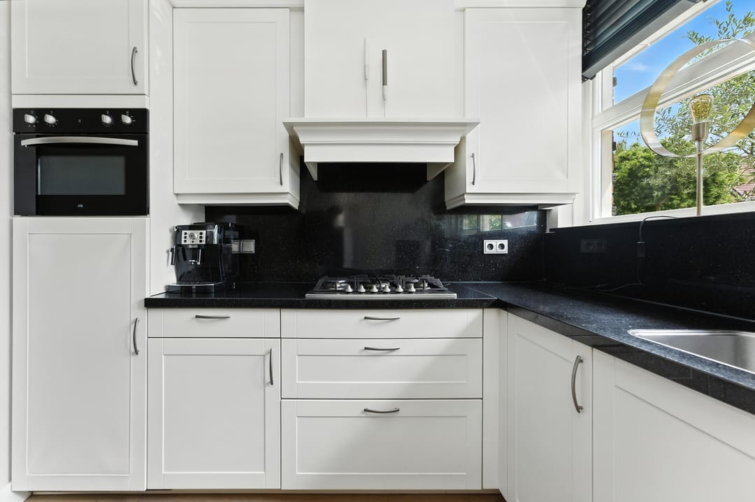 Foto 23 van Laagveen 25