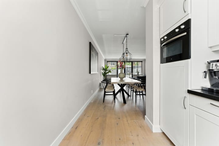 Foto 24 van Laagveen 25