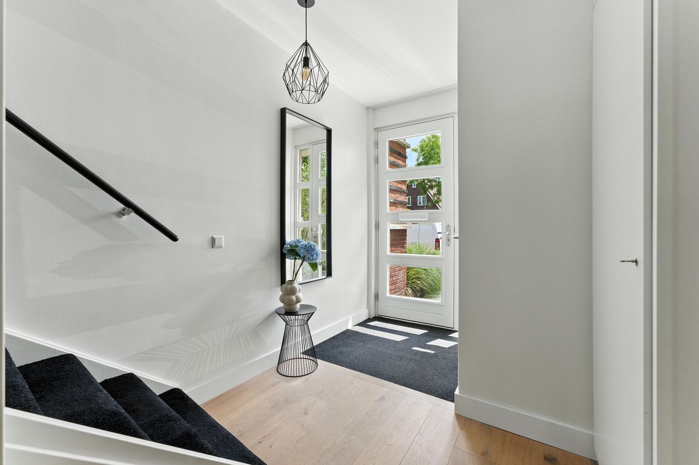 Foto 25 van Laagveen 25