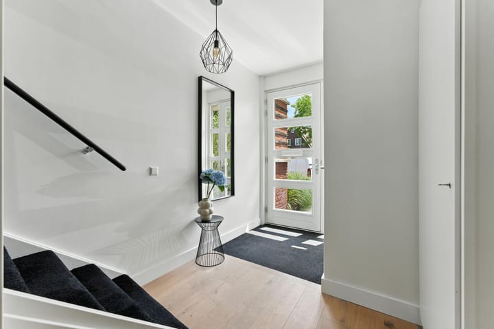 Foto 25 van Laagveen 25