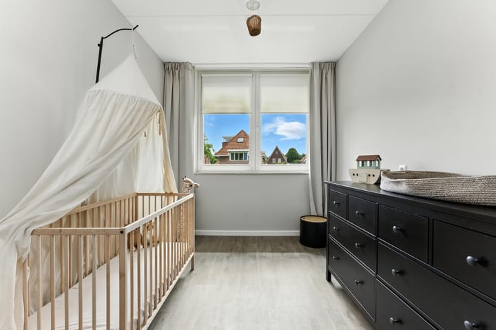 Foto 26 van Laagveen 25