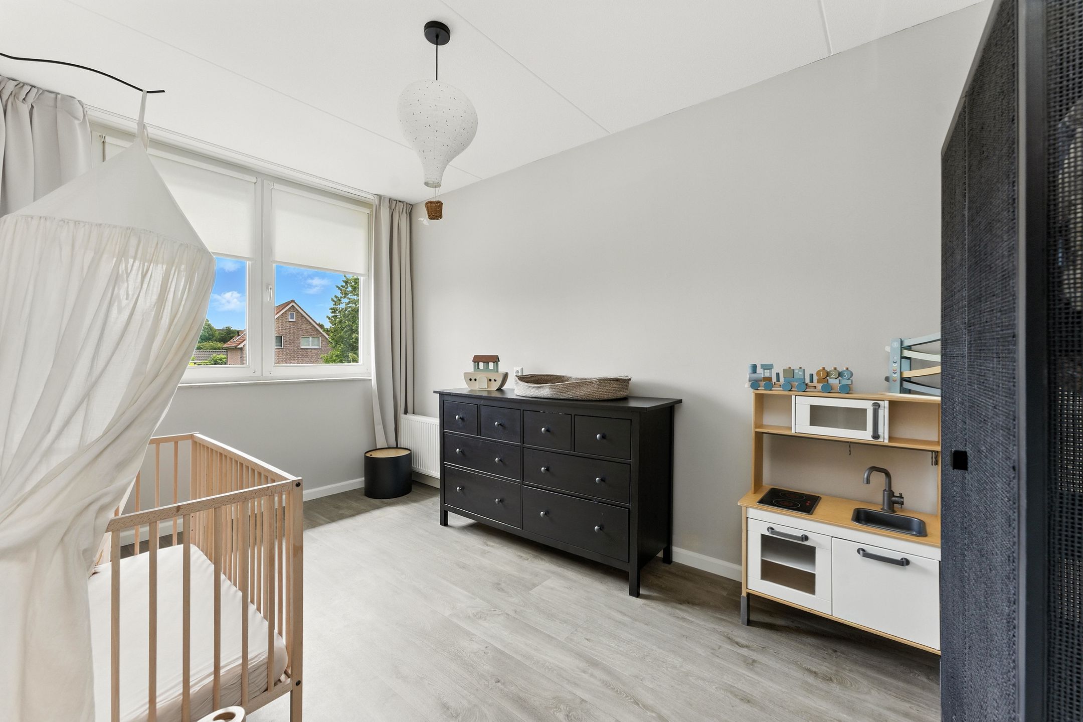 Foto 27 van Laagveen 25