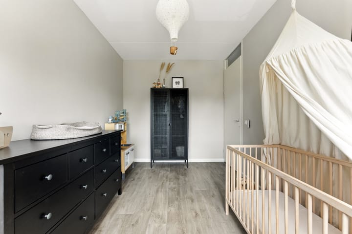 Foto 28 van Laagveen 25