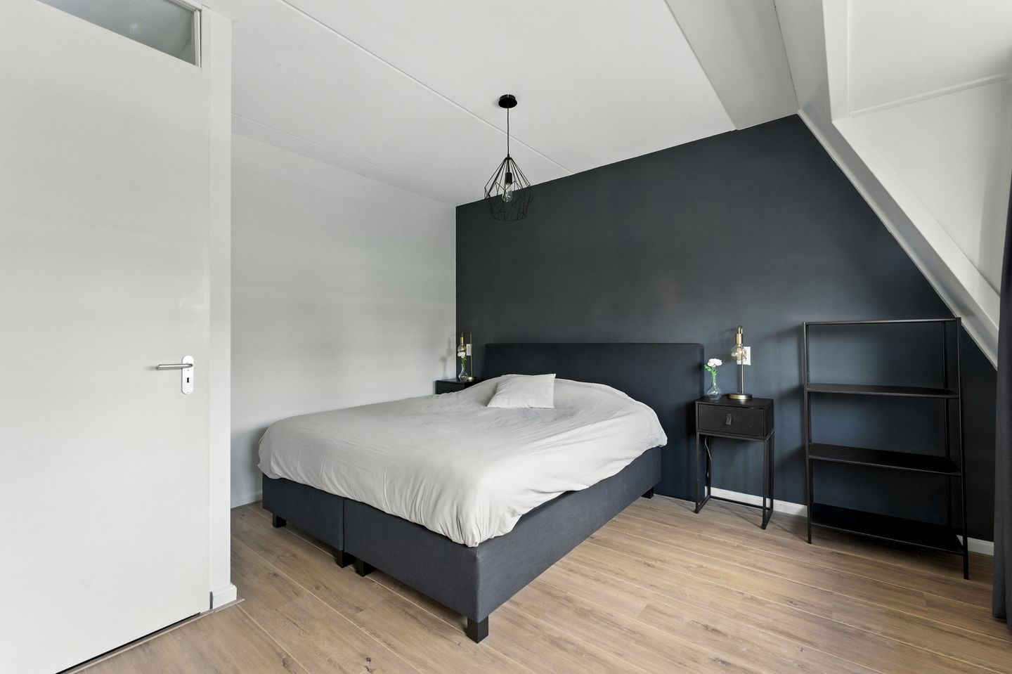 Foto 29 van Laagveen 25