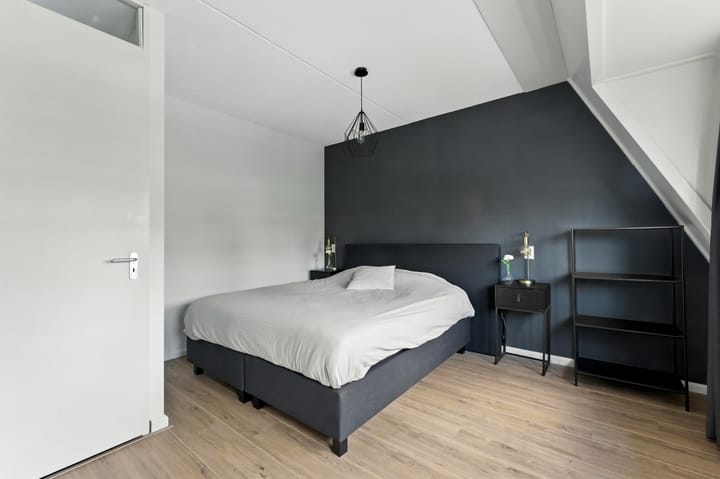 Foto 29 van Laagveen 25