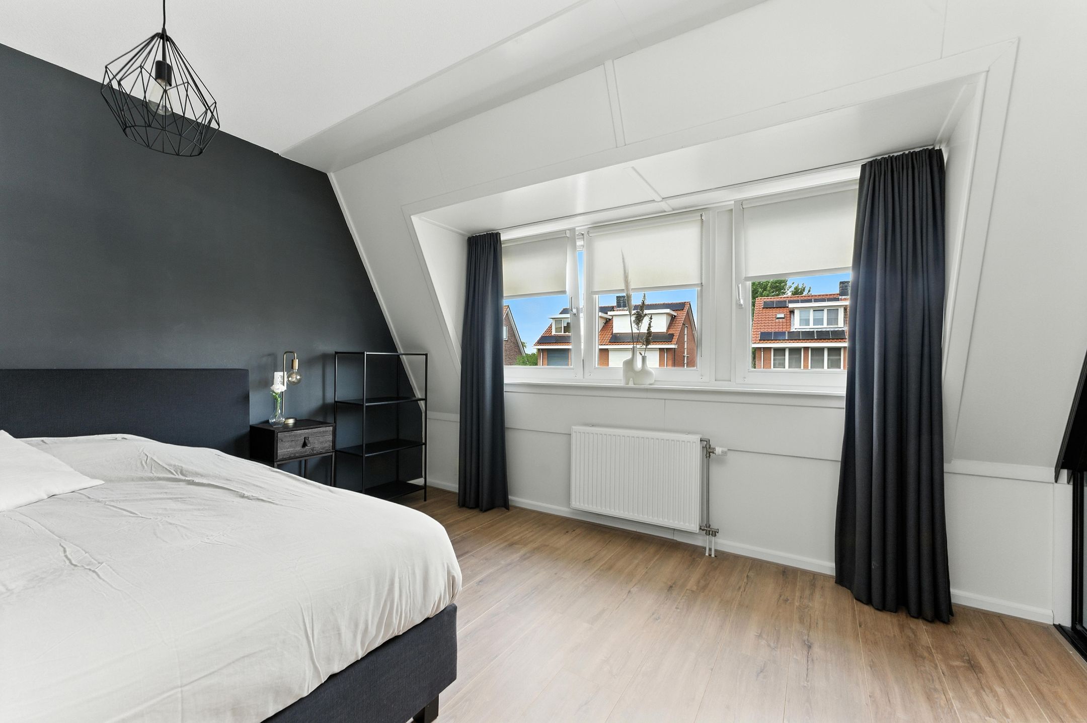 Foto 30 van Laagveen 25