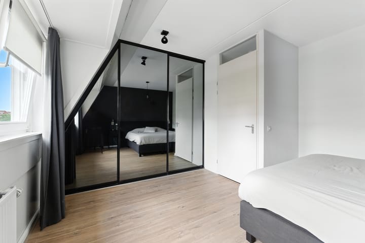 Foto 31 van Laagveen 25